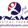 Dynamic Physical Therapy-Covington