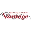 Vantage Physical Therapy & Rehabilitation
