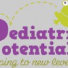 Pediatric Potentials