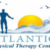 Atlantic Physical Therapy Center