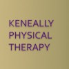 Keneally Physical Therapy