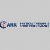 Carr Physical Therapy & Sports Performance