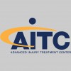 Advanced Injury Treatment Center