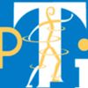 Orinda Physical Therapy Center