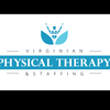 Virginian Physical Therapy & Staffing