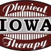 Iowa Physical Therapy
