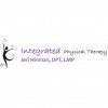 Jeri Hinman, DPT, LMP