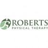 Roberts Physical Therapy