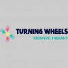 Turning Wheels Pediatric Therapy
