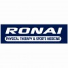 James Ronai