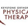 Keystone Orthopedic Physical Therapy