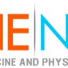 One Nine Sports Medicine & Physical Therapy
