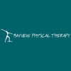 Bayview Physical Therapy & Wellness Center