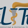 Elite Sports Medicine & Physical Therapy
