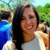 Christiana Marron, DPT, GTS, CPT, CSCS