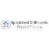 Specialized Orthopedic Physical Therapy
