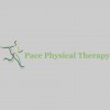 Pace Physical Therapy