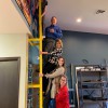 Spine & Sport Physical Therapy Of Waupaca