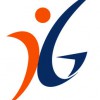 Globerman Physical Therapy