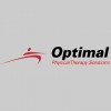 Optimal Physical Therapy Solutions