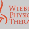 Wieber Physical Therapy