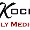 Koch Physical Therapy