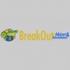 BreakOut Advisors & Rehabilitation