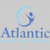 Atlantic Spine Center