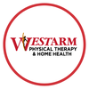 WESTARM Physical Therapy Corporate Office