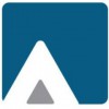 Advantage Medical