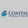 Coastal Physical Therapy