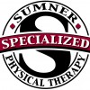 Sumner Specialized Physical Therapy