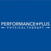 Performance Plus Physical Therapy