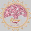 Devine Strength & Physiotherapy