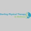 Sterling Physical Therapy