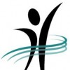 Life In Motion Physical & Hand Therapy