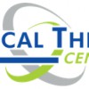 Physical Therapy Central