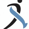 Innovative Physical Therapy