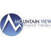 Mountain View Physical Therapy & Rehabilitation