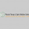 Physical Therapy & Sports Medicine Center