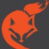 Fox Physical Therapy