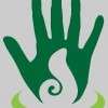 Hands Plus Physical Therapy