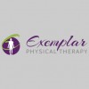 ExemplarPhysicalTherapy