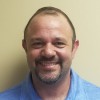 Orchard Park Progressive Physical Therapy