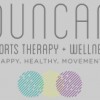 Duncan Sports Therapy & Wellness