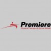 Premiere Physical Therapy