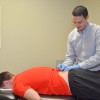 Rhode Island Physical Therapy & Sports Medicine