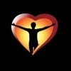 Houghton Physical Therapy