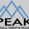 PEAK Physical Therapy
