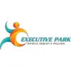 Executive Park Physical Therapy